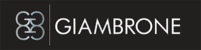 cropped logo Giambrone 1