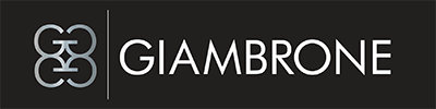 Giambrone & Associados - LANDING PORTUGUESE GOLDEN VISA 3 cropped logo Giambrone 1