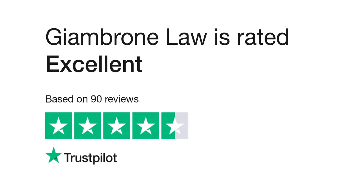 company rating ENG