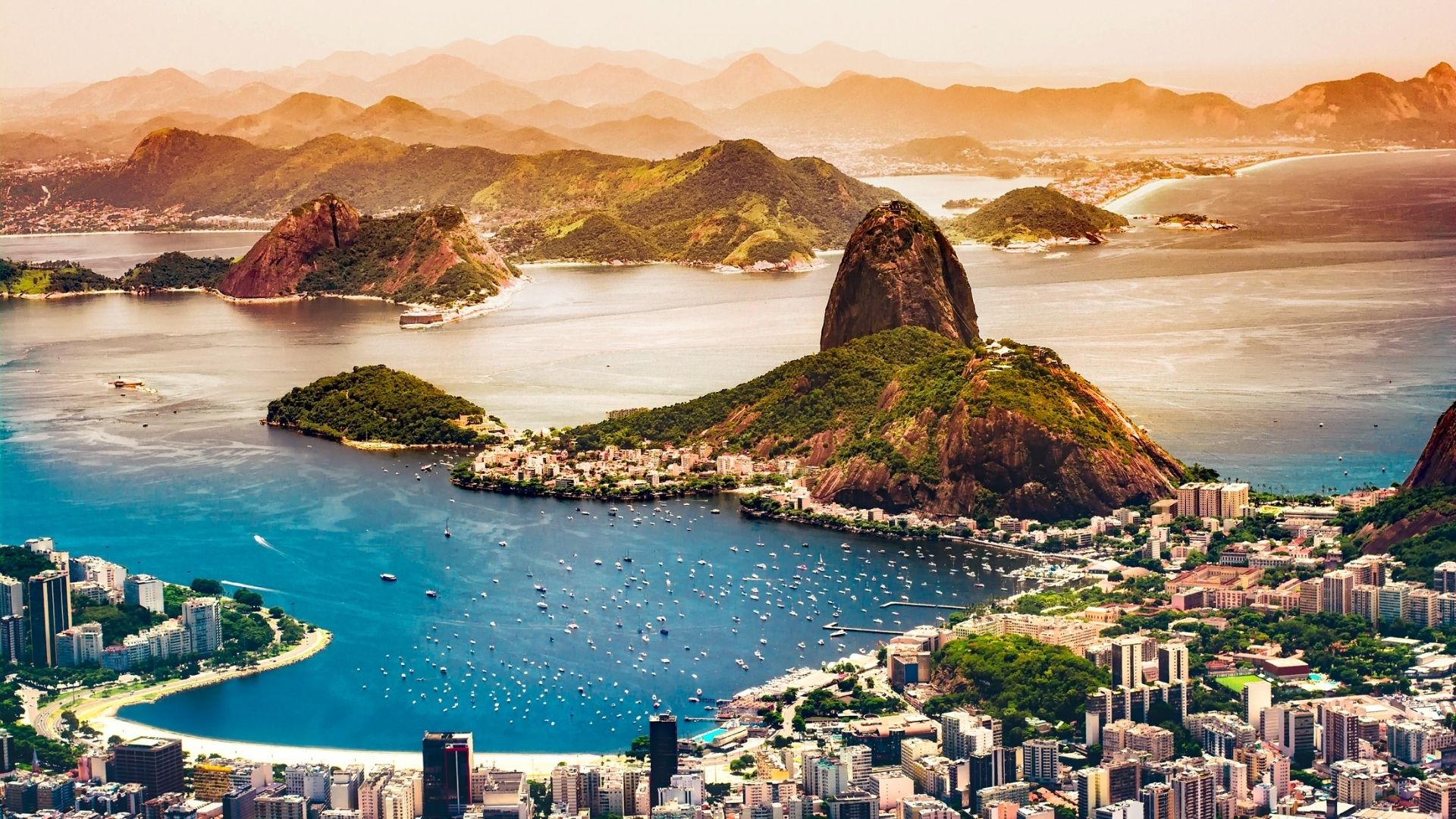 Brasil