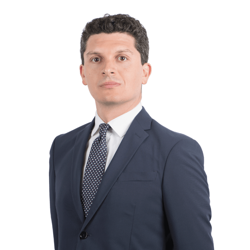 Studio Legale Diritto Societario in Spagna 1 Graziano Cecchetti