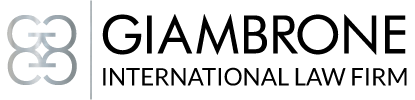 1-LOGO-GIAMBRONE-BASE (1)