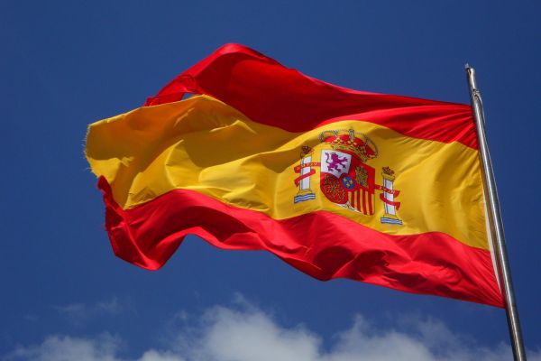 Recupero dei crediti in Spagna