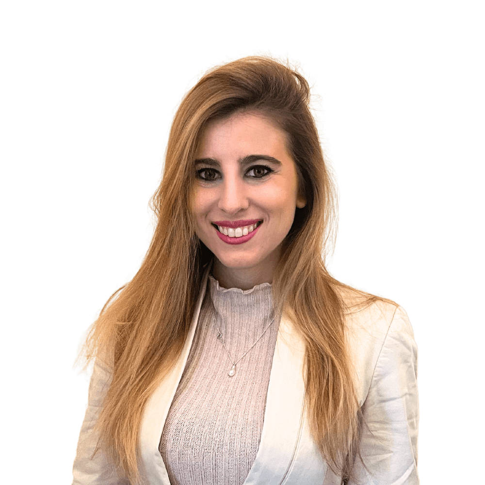 Senior Associate