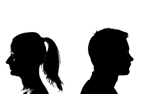 Giambrone&partners Cabinet davocat services aux particuliers 2 Divorce et séparation en Italie