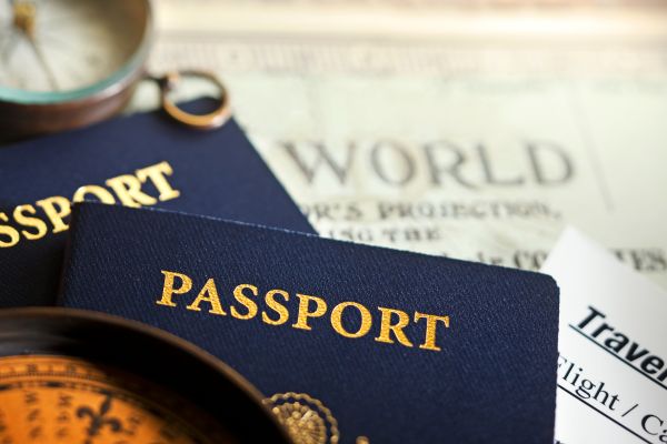 Giambrone&partners Cabinet davocat services aux particuliers 7 Droit de lImmigration