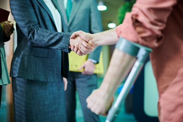 Giambrone&partners Cabinet davocat services aux particuliers 5 Indemnisation des dommages corporels
