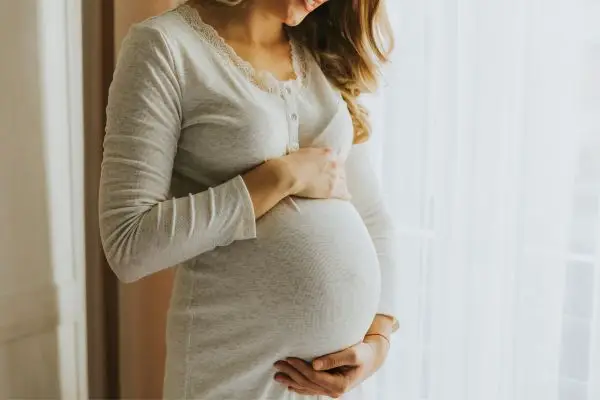 Licenziamenti 6 LICENZIAMENTO MATERNITA