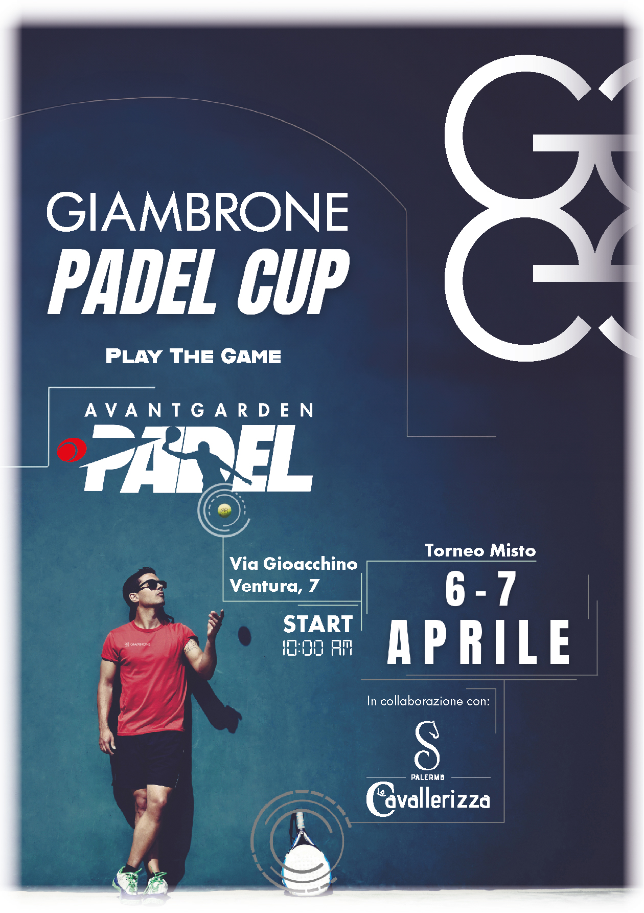 Giambrone-Padel-Cup-Flayer-GIUSTA