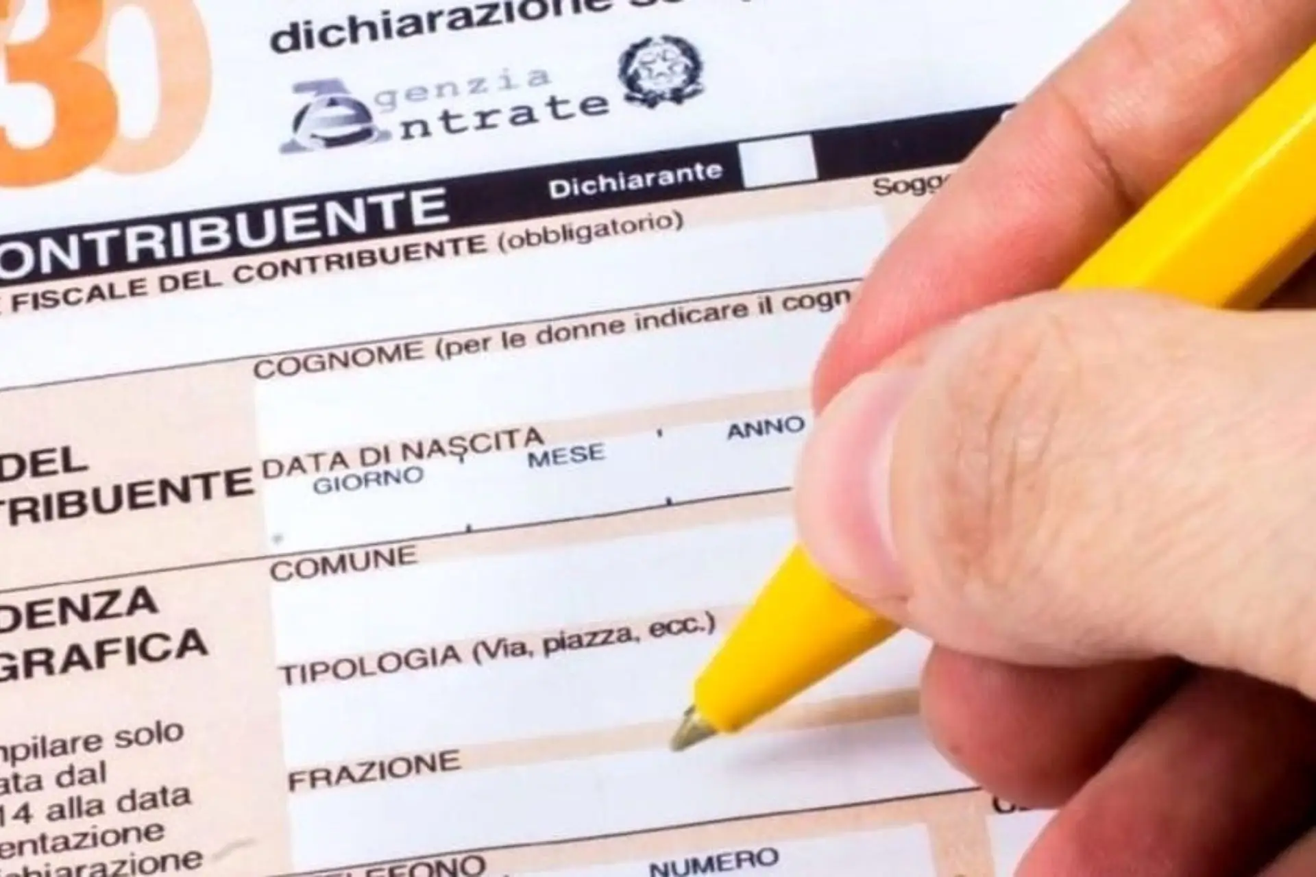 Dipartimento di diritto tributario 5 ACCERTAMENTO TRIBUTARIO
