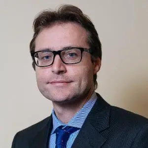 ALESSANDRO GRAVANTE