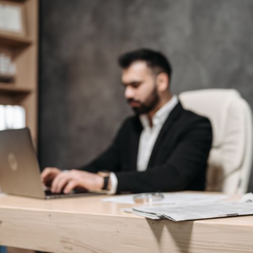 Diritto Amministrativo-abusi edilizi e concorsi 3 RICORSI AMMINISRATIVI