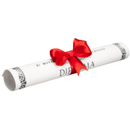 Diritto Amministrativo-abusi edilizi e concorsi 1 Ricorso per bocciature