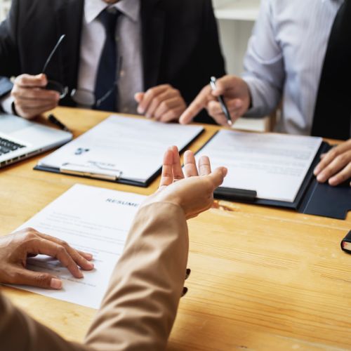 Diritto Amministrativo-abusi edilizi e concorsi 2 VALTUAZIONE TITOLI DI STUDIO