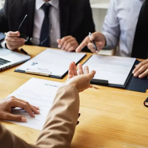 Avvocato ricorsi concorsi pubblici 2 VALTUAZIONE TITOLI DI STUDIO