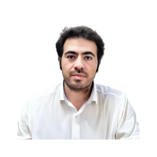 INTELLIGENZA ARTIFICIALE: tra adempimenti legali e opportunità 4 Javier Santtiz