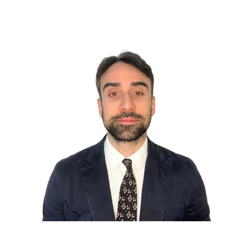 INTELLIGENZA ARTIFICIALE: tra adempimenti legali e opportunità 3 Mario Postiglione