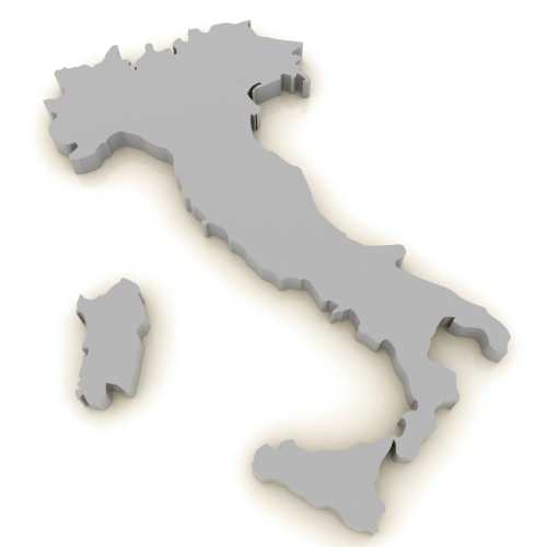 Sedi Giambrone 1 Foto Avvocati per siti web (1)