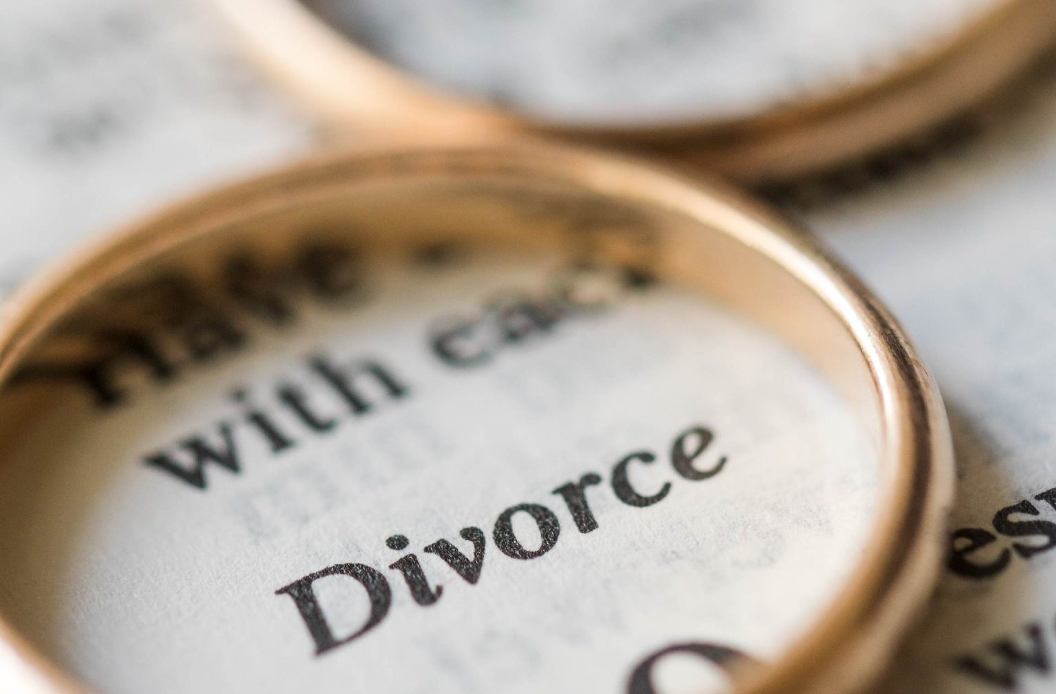 Giambrone & Partners FRANCE - FRENCH FAMILY & DIVORCE 2 Foto-Family Law-Services