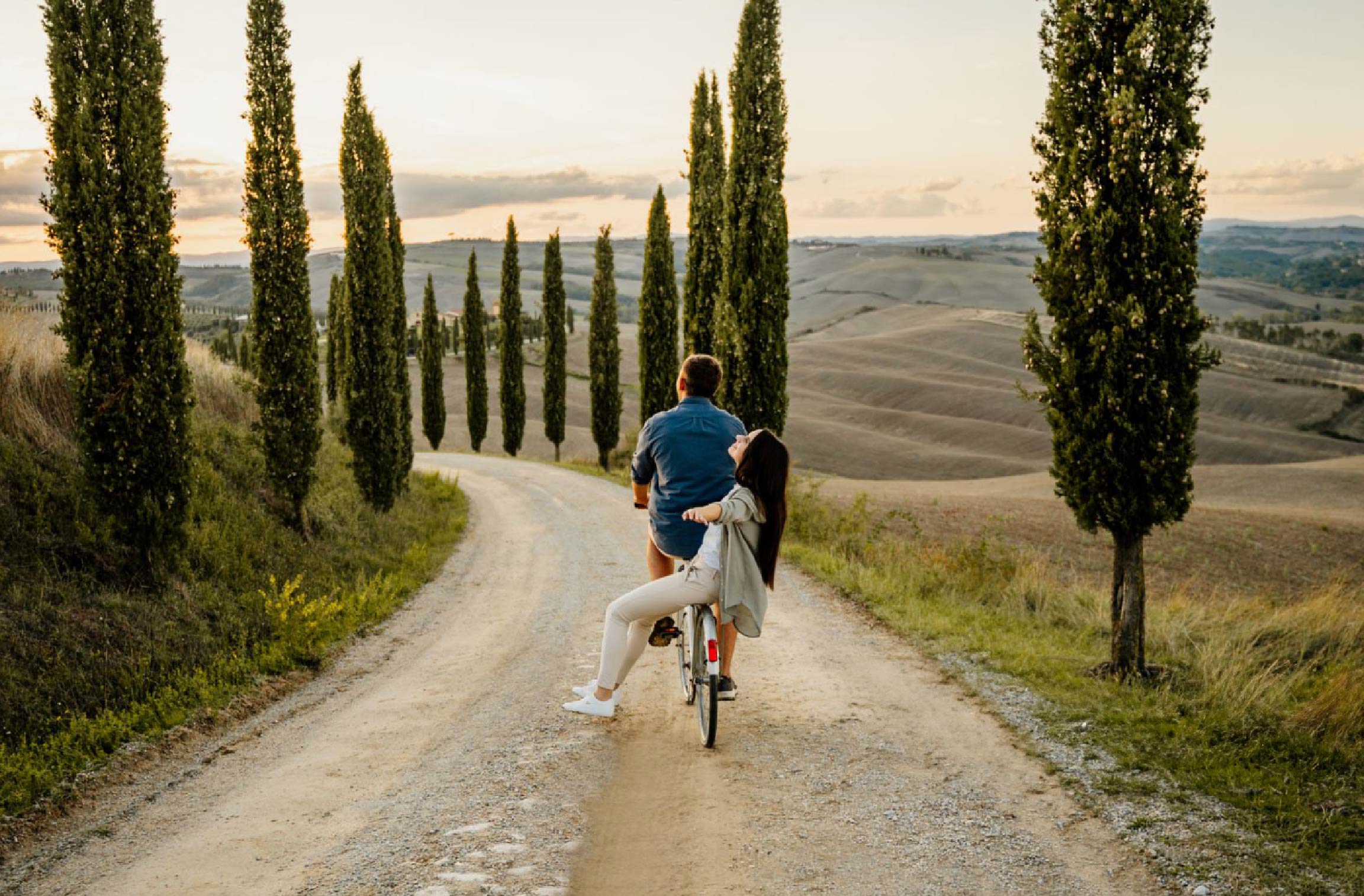 Giambrone International Italian Law Firm - LANDING IMMIGRATION 2 Foto-Immigration-Services
