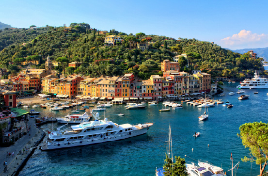 Foto-Real Estate-Services