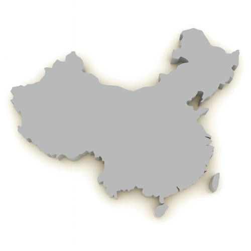 Sedi Giambrone 8 SEDI GIAMBRONE CINA