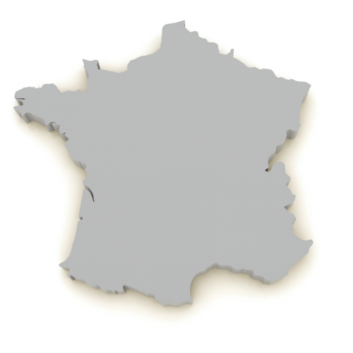 Sedi Giambrone 4 SEDI GIAMBRONE FRANCIA