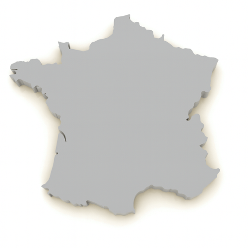Sedi Giambrone 4 SEDI GIAMBRONE FRANCIA