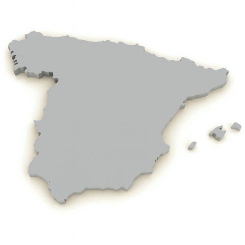 Sedi Giambrone 2 SEDI GIAMBRONE SPAGNA