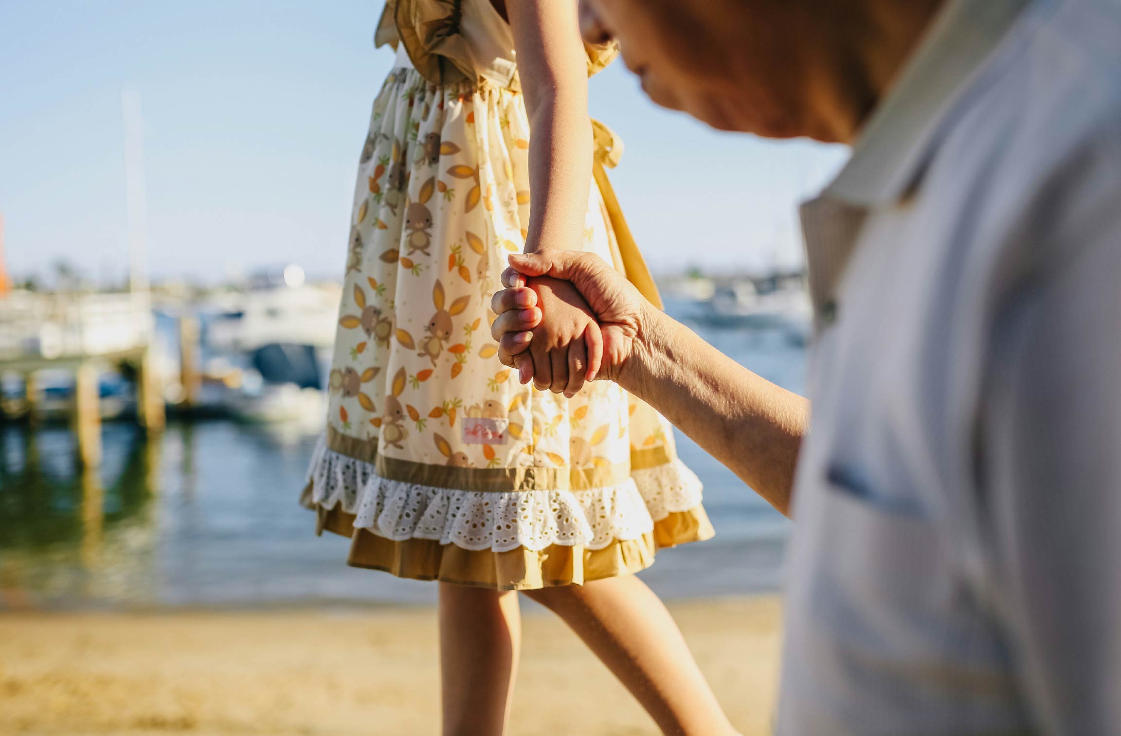 Sfondo-Probate-Services