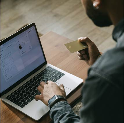 FINANCIAL FRAUD LAW FIRM IN LONDON