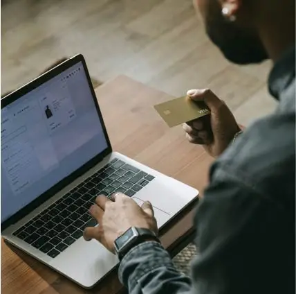 FINANCIAL FRAUD LAW FIRM IN LONDON