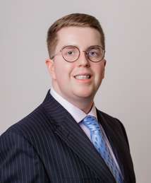 Family & Divorce Lawyers London 6 CAMERON JACK