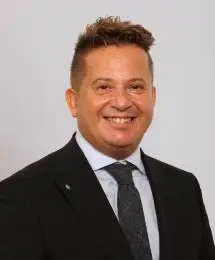 Gabriele Giambrone