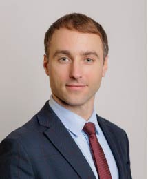 Sergio Filonenko Kibu