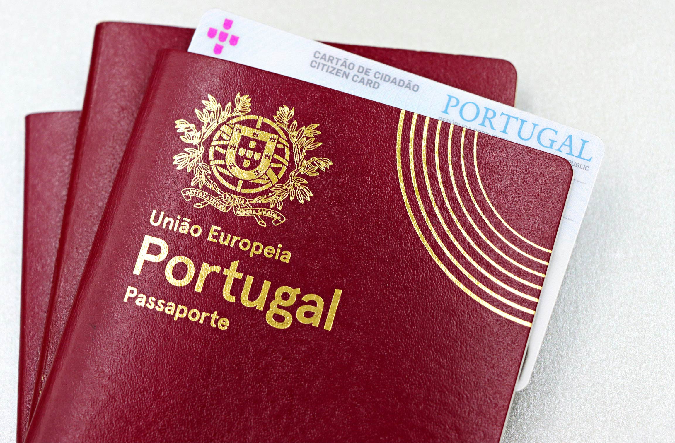 Sfondo-Portuguese Citizenship-Services
