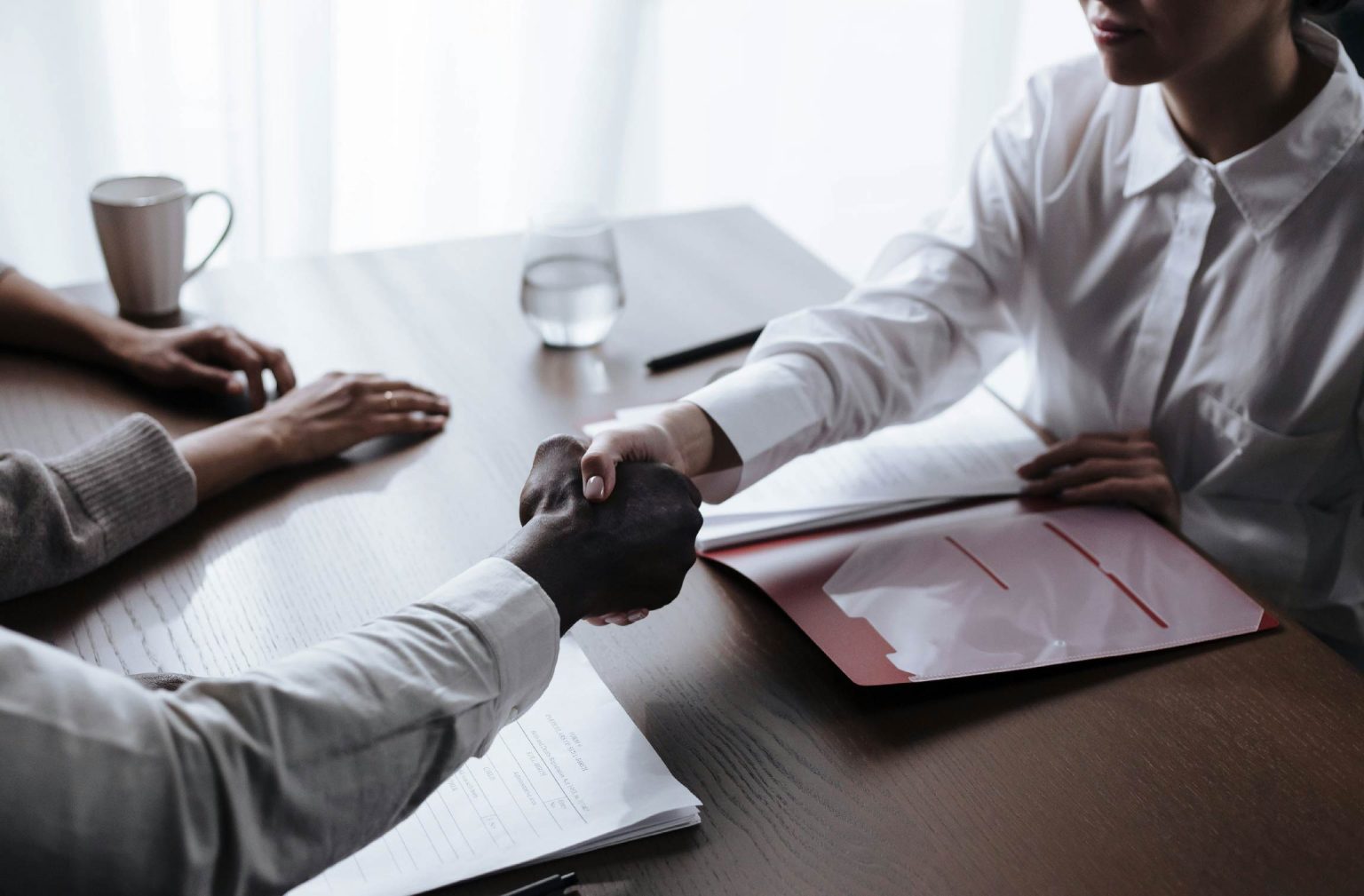 Sfondo-Portugal Generic-Services