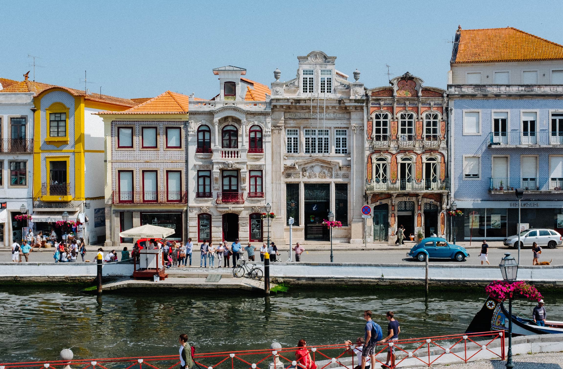Sfondo-Portuguese Golden Visa-Services