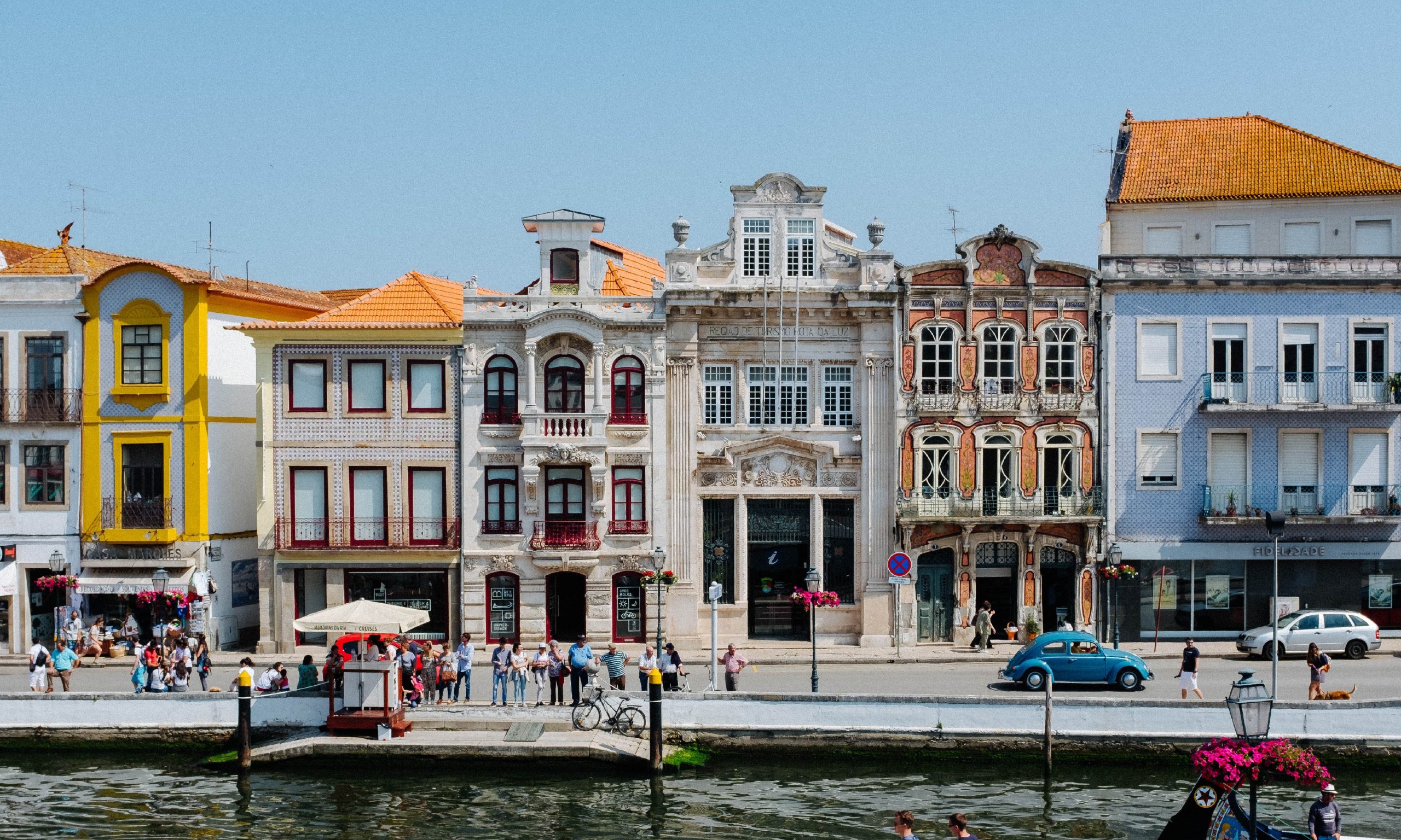 Sfondo-Portuguese Immigration-1280x768