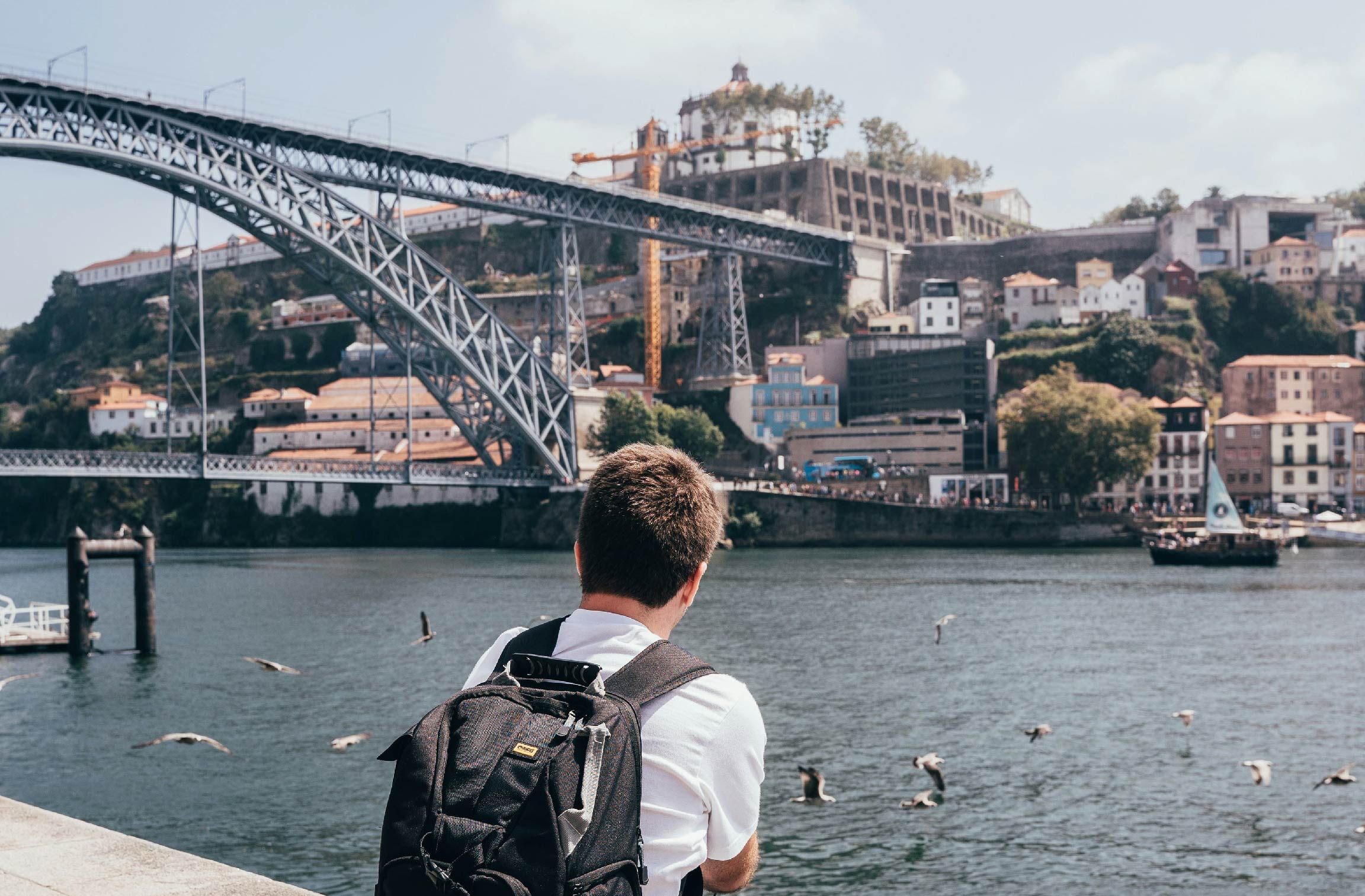 Giambrone & Associados - LANDING PORTUGUESE IMMIGRATION 2 Sfondo-Portuguese Immigration-Services