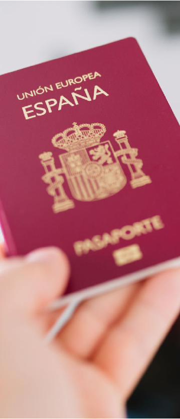 Sfondo-Spanish Citizenship-Mobile