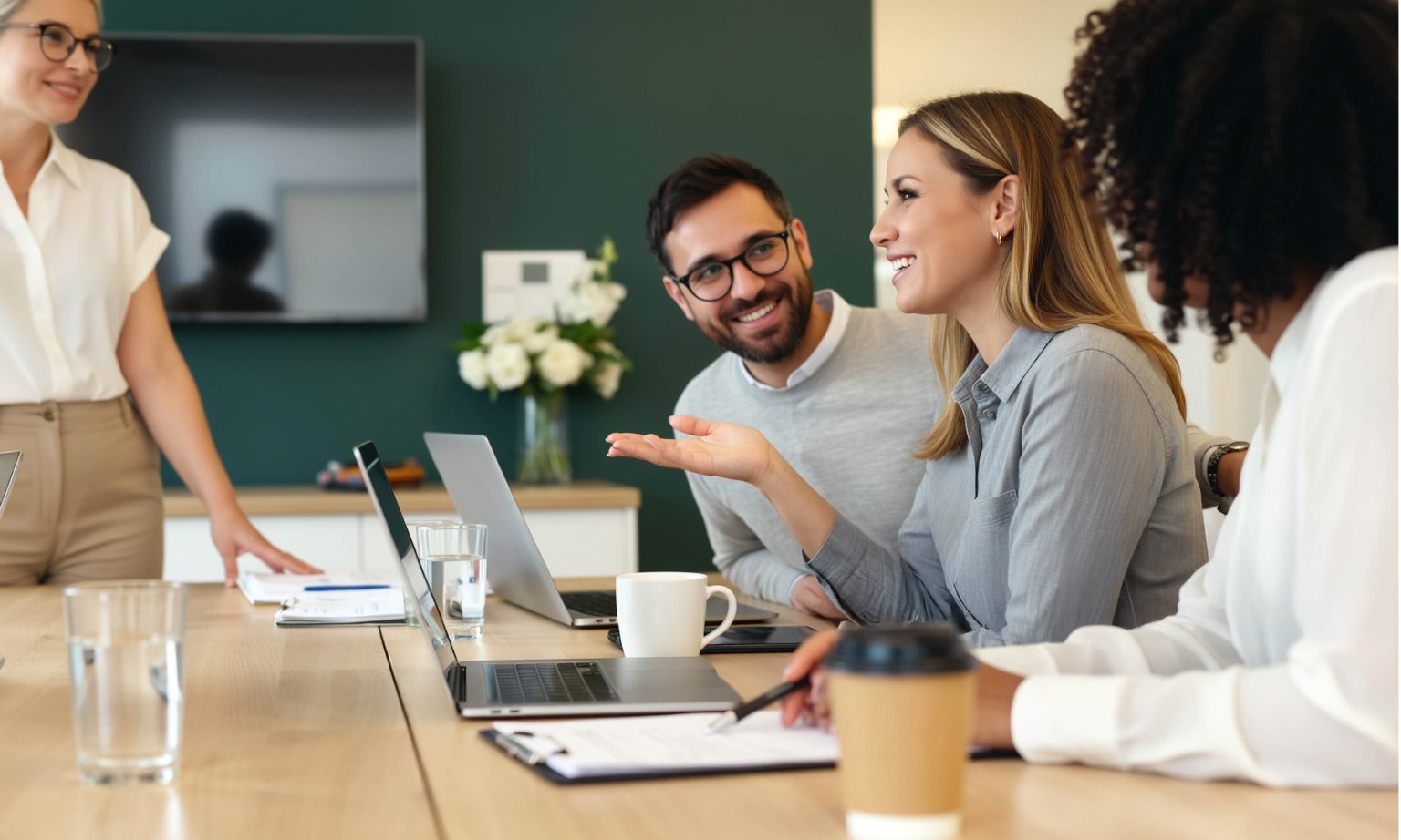 Sfondo-Spanish Highly Qualified Visa-1280x768