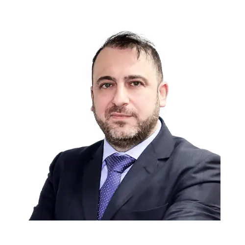 Visti USA 1 Avv Vincenzo Senatore