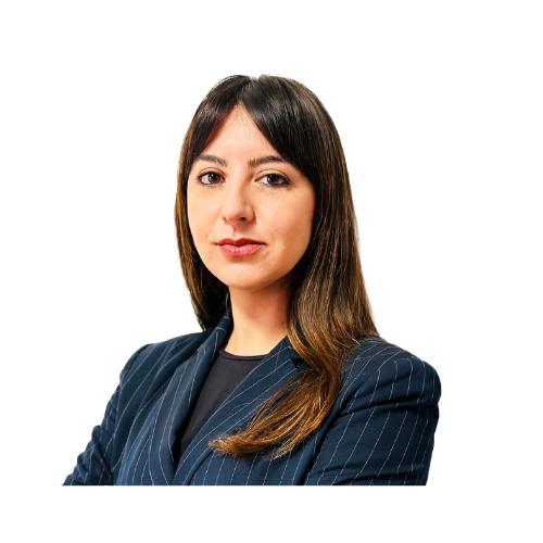 Foto Rosalba Lo Buglio
