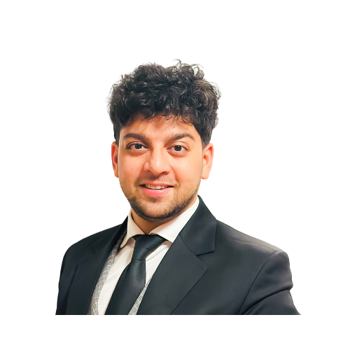  Indian-Qualified Lawyer