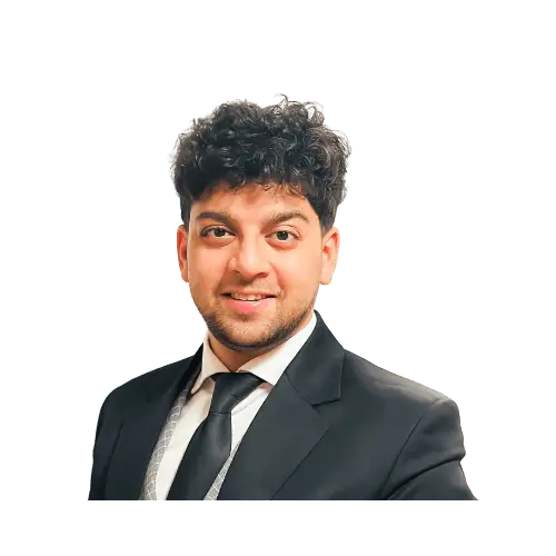 Indian Desk - Italia 3 Indian-Qualified Lawyer