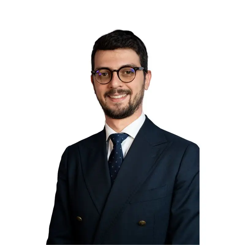 La tutela del credito in caso di inadempimento: gli Esperti rispondono 3 Emanuele Marino