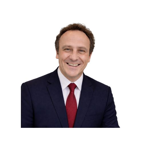Roberto Tosi 1