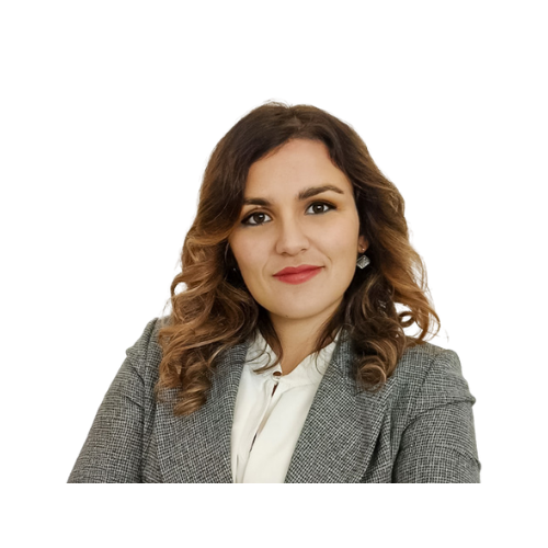 NATASCIA ARCIFA