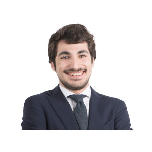 FOTO RICCARDO DANGELO 2